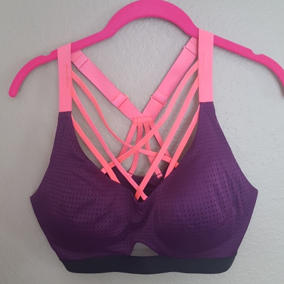Victoria's Secret Other - Victoria's secret VSX Sport bra